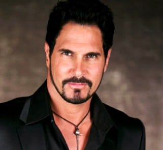 Don Diamont