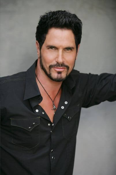 Don Diamont