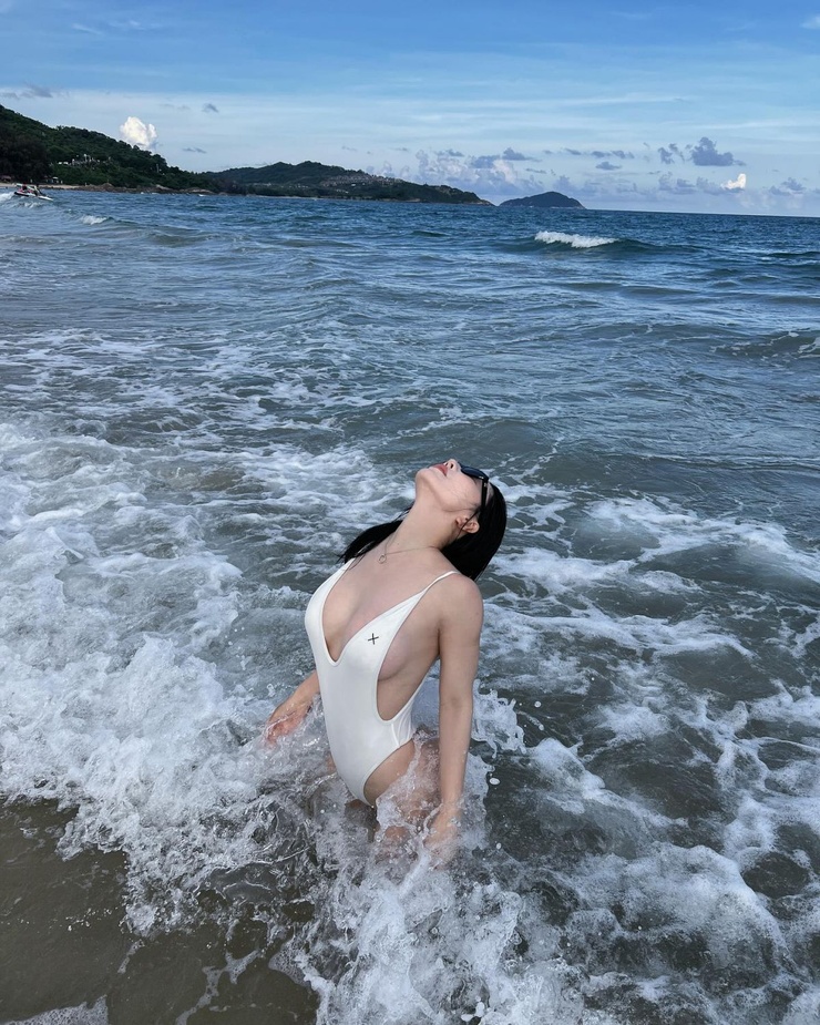 Yunyan Liu