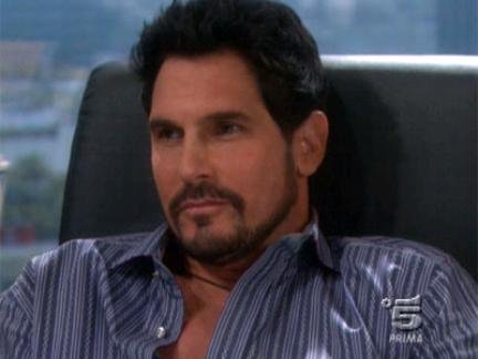 Don Diamont