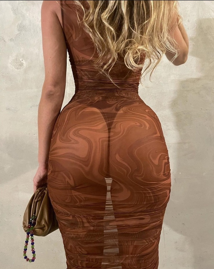 Casi Davis