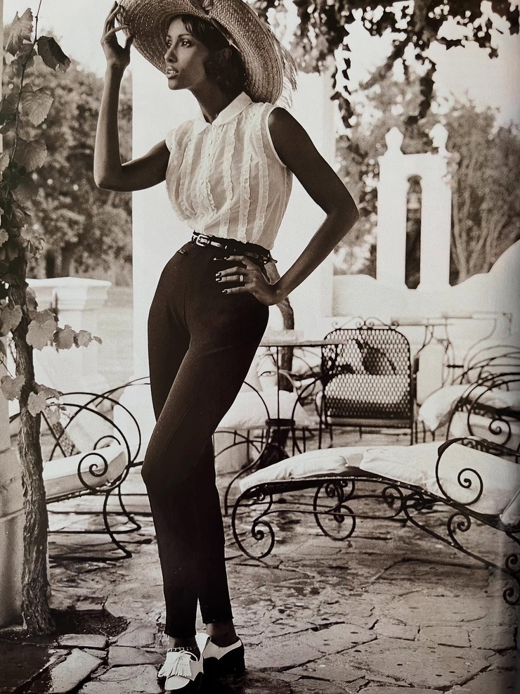 Iman