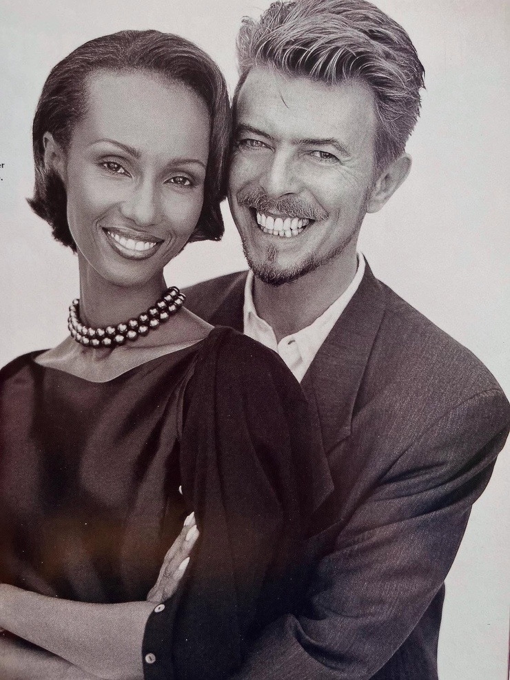 Iman