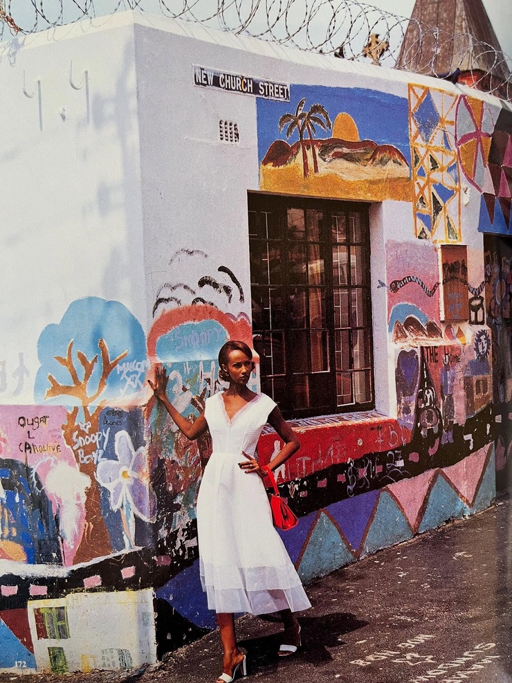 Iman