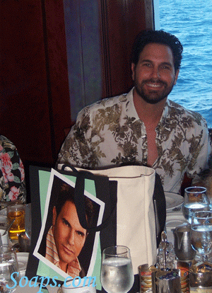 Don Diamont