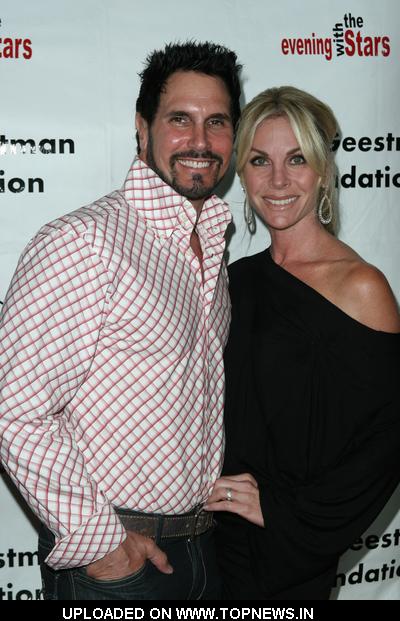 Don Diamont