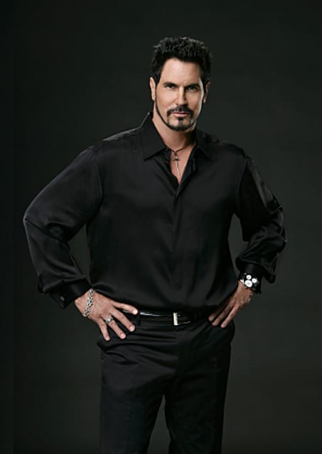 Don Diamont