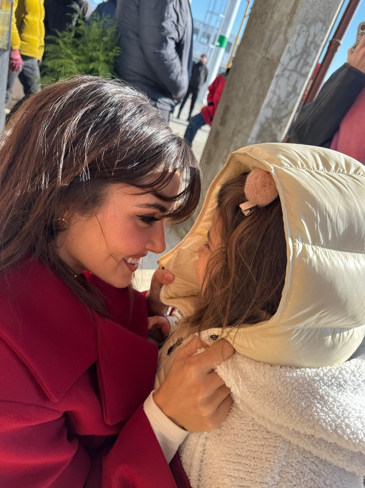 Hande Erçel
