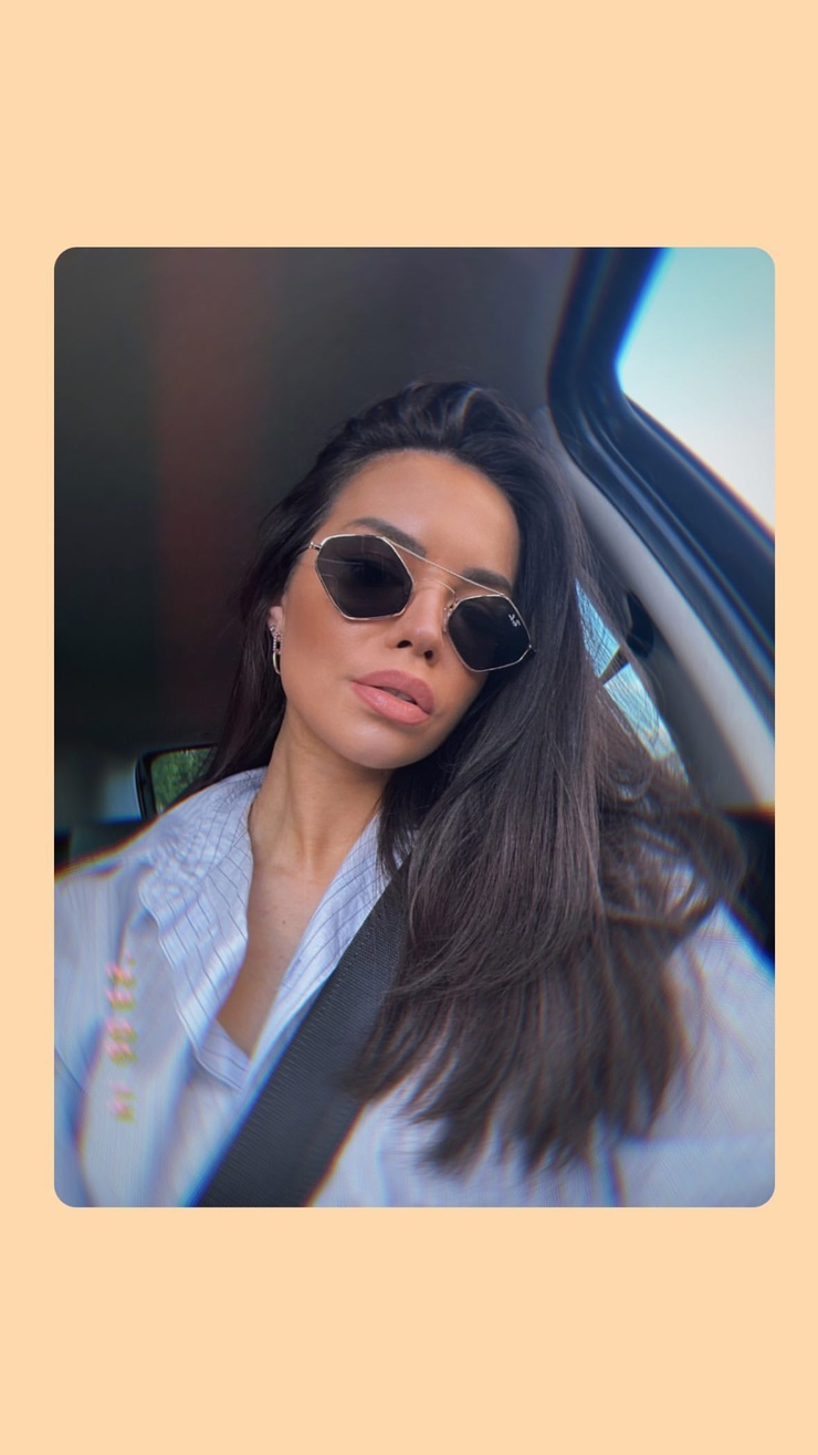 Marija Panić
