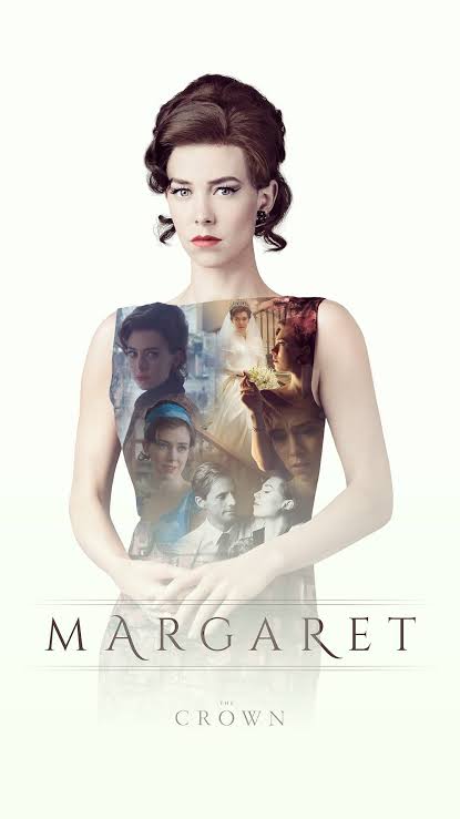 The Crown