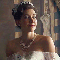 The Crown