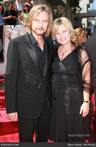 Stephen Nichols