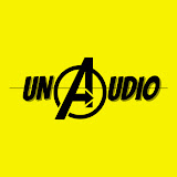 Unaudio