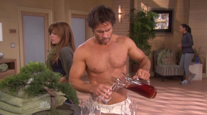 Shawn Christian
