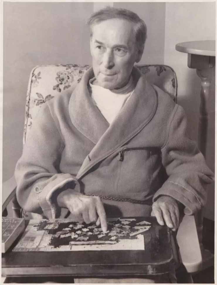 William S. Hart