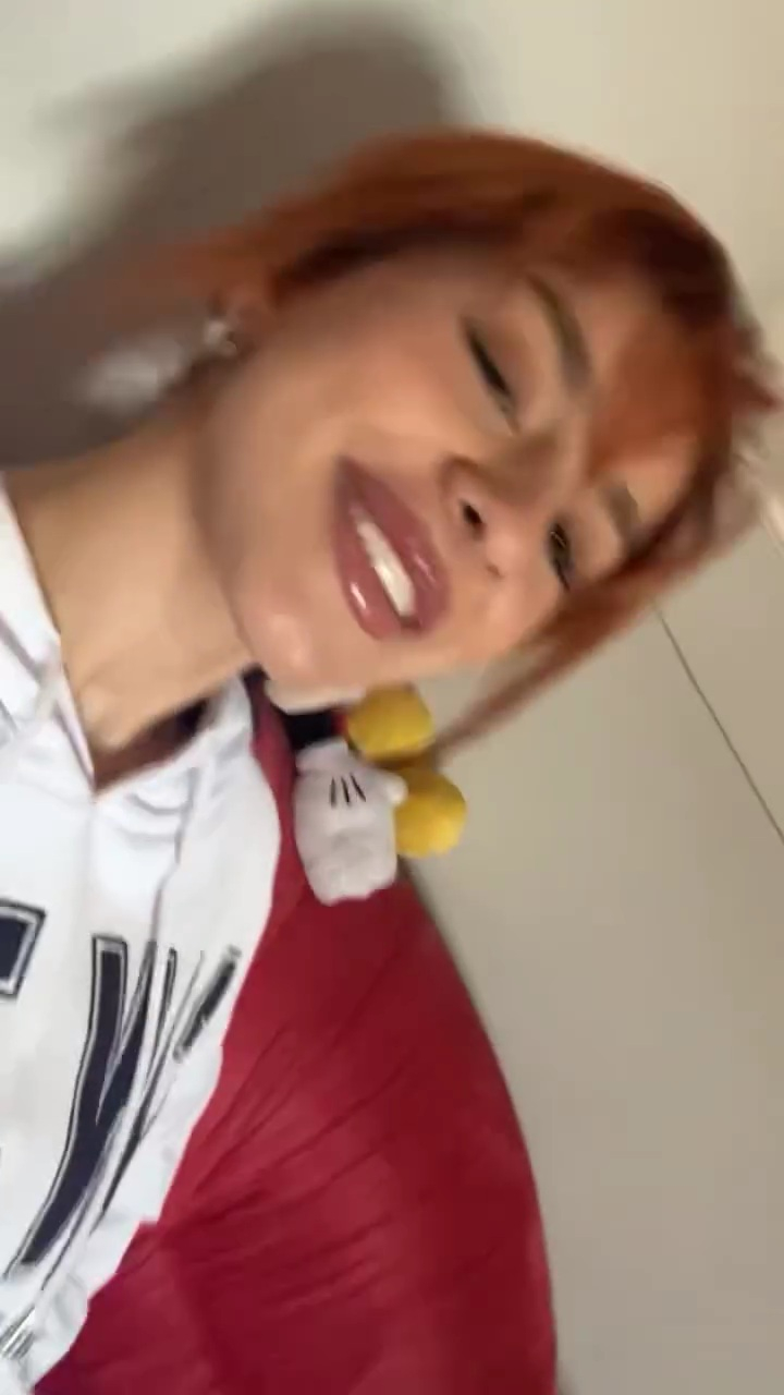 Zera