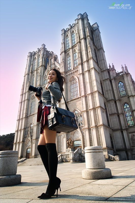 Hwang Inji