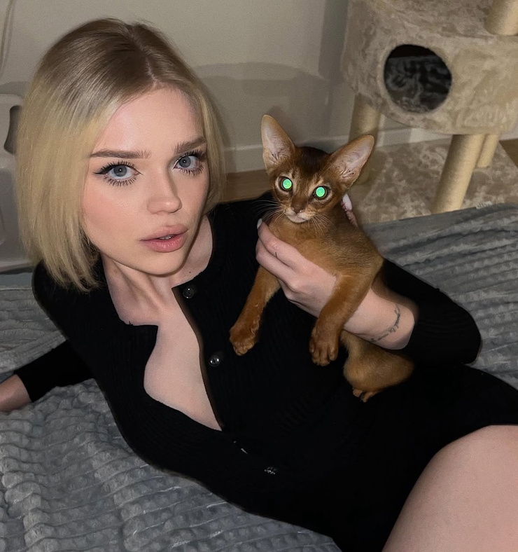 ESMI