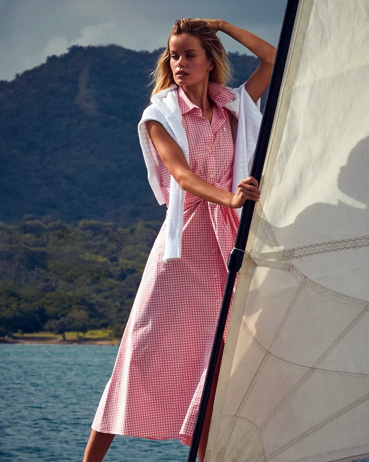 Frida Aasen Frida Aasen
