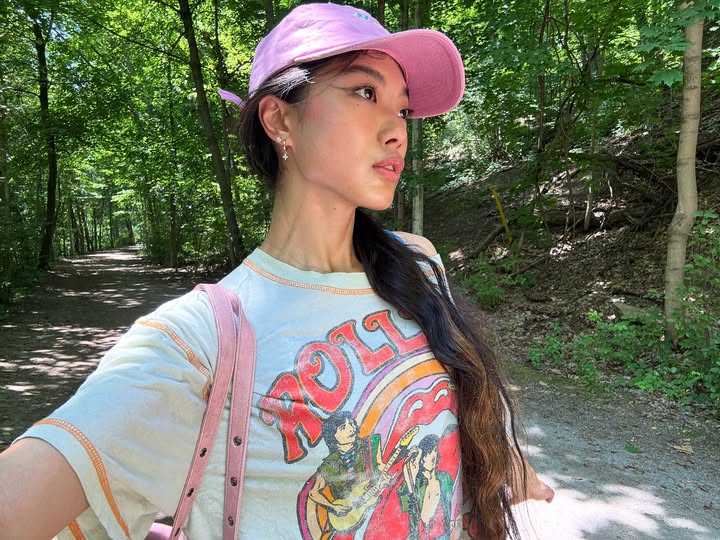 Qiyu Zhou