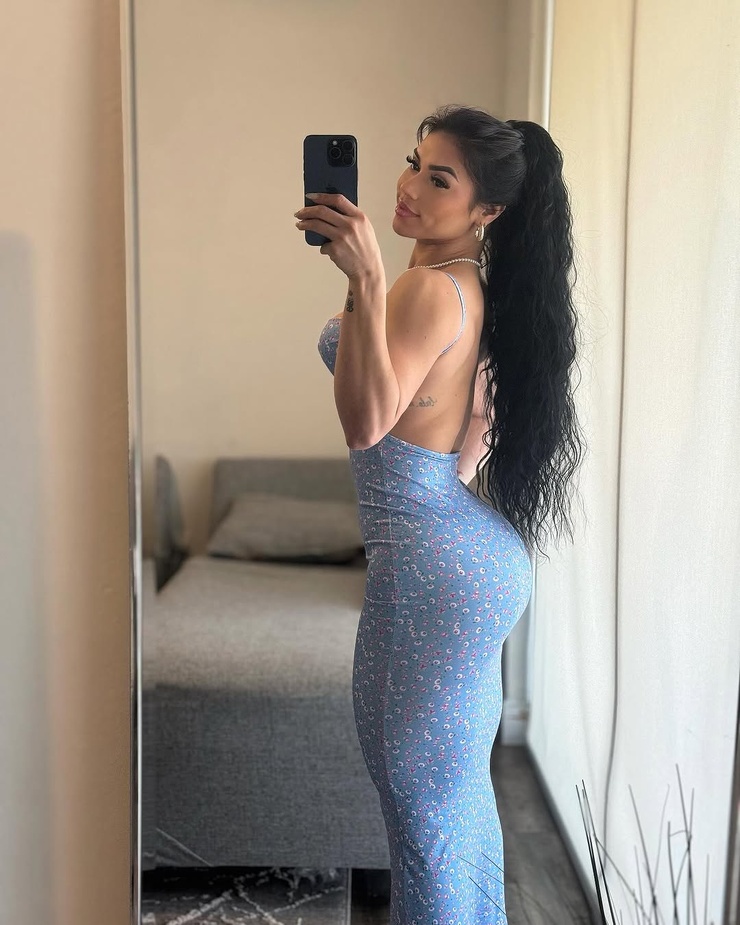 Alianyi Palmar