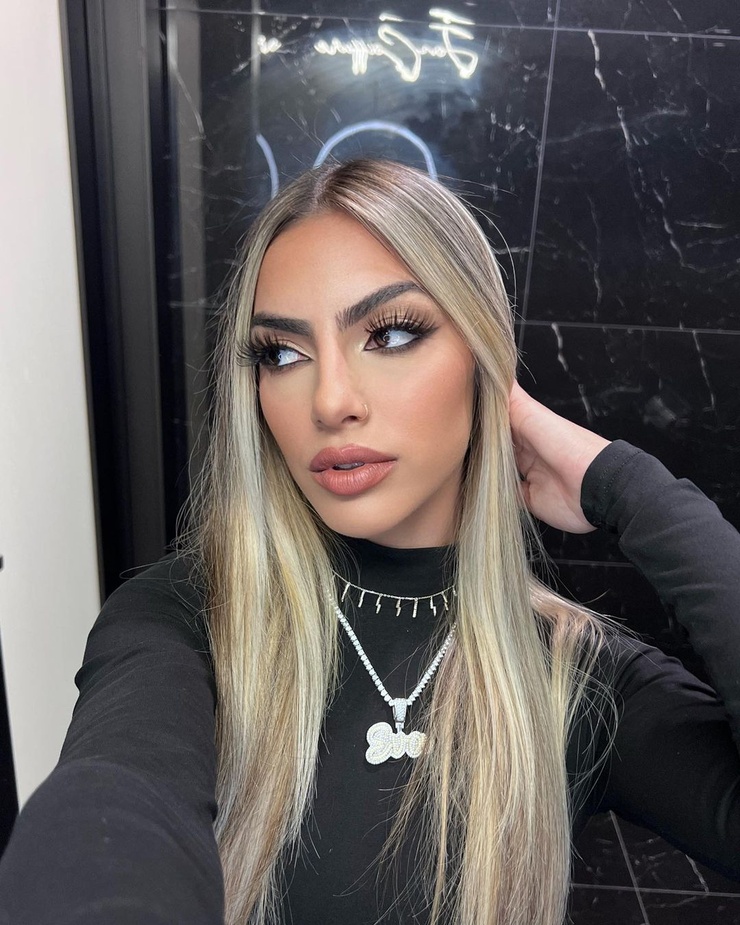 Eva Quiala