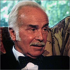 Picture of Walter Rilla