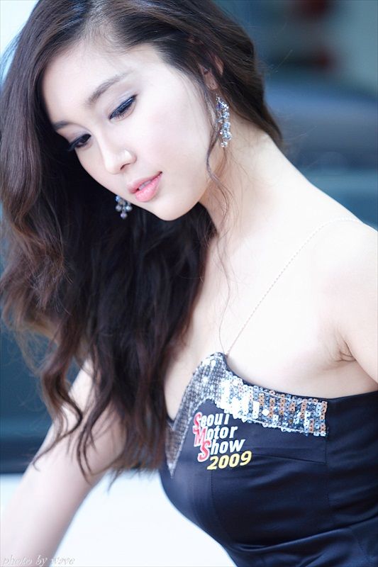 Hwang Inji