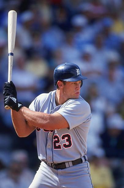 Gabe Kapler