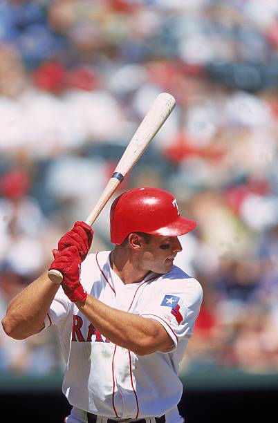 Gabe Kapler