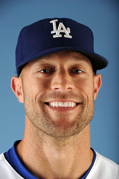 Gabe Kapler