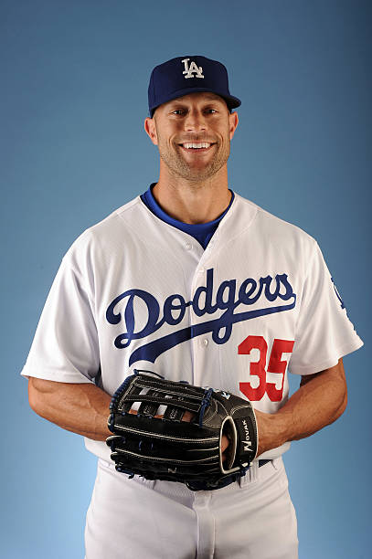 Gabe Kapler
