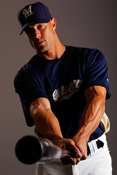 Gabe Kapler
