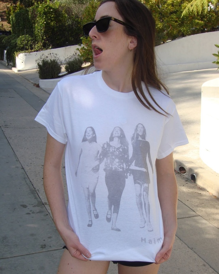 Haim