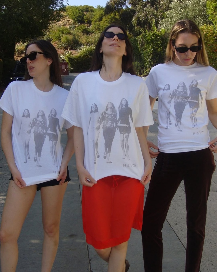 Haim