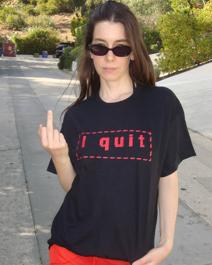Haim