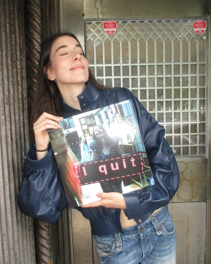 Haim