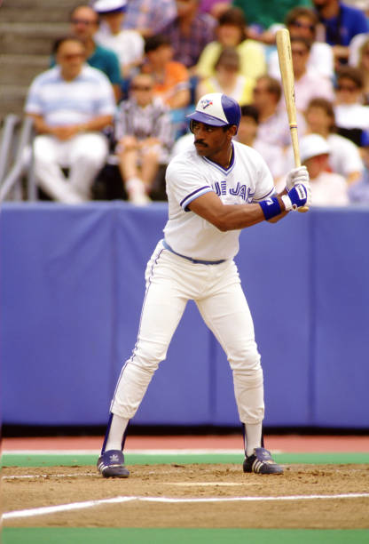 Willie Upshaw