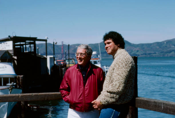 Jim Plunkett