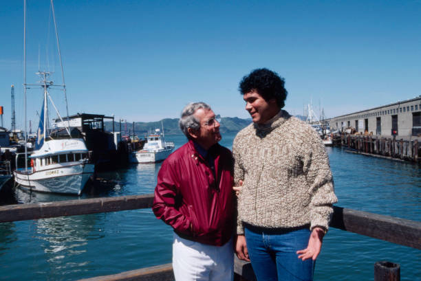 Jim Plunkett