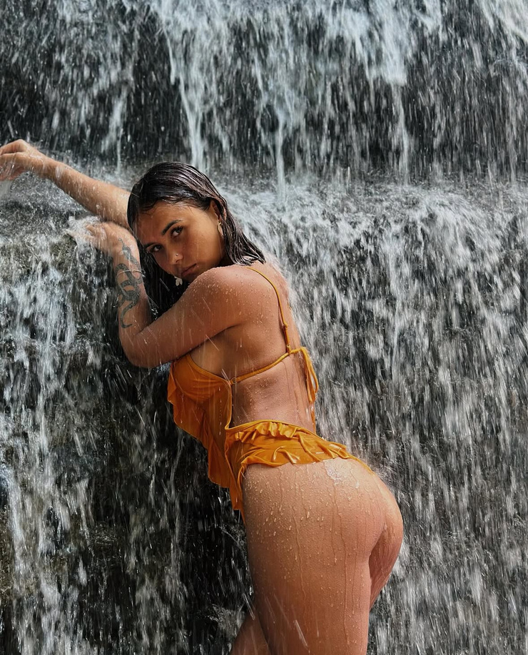 Katya Golysheva Katya Golysheva