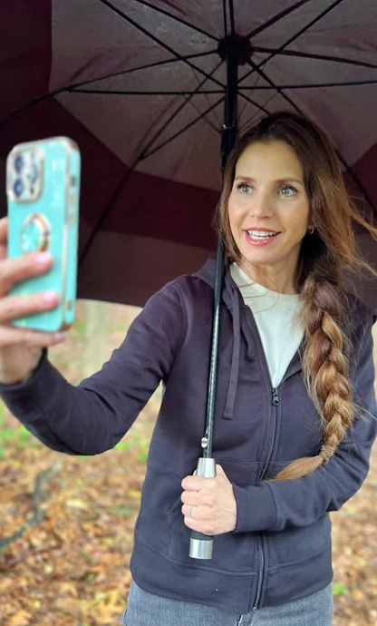 Charisma Carpenter Charisma Carpenter