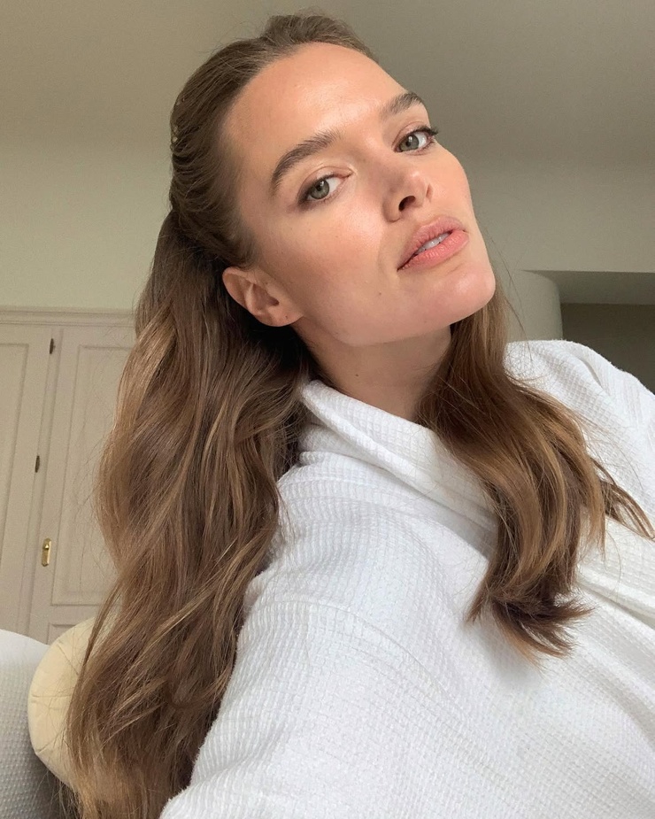 Zosia Nowak Zosia Nowak