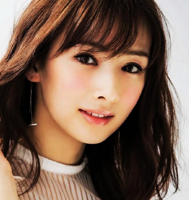 Keiko Kitagawa Keiko Kitagawa