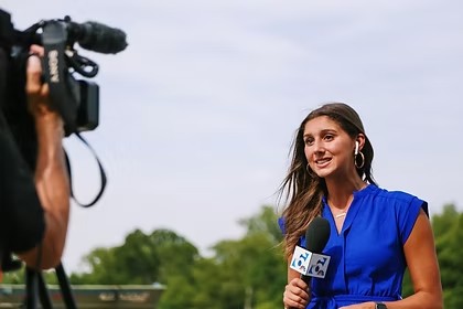 Niki Lattarulo
