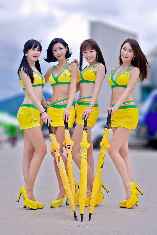 Hwang Inji