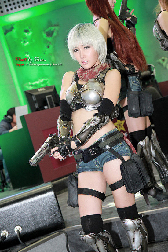 Hwang Inji