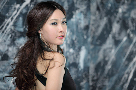 Hwang Inji