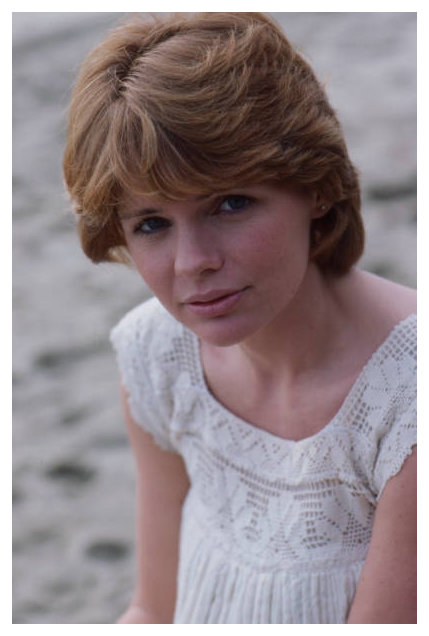 Lori Lethin