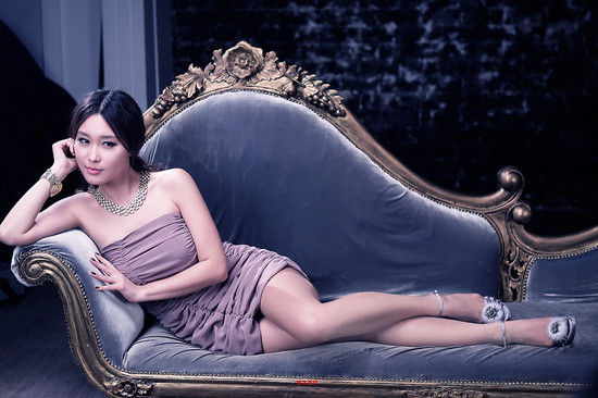 Hwang Inji